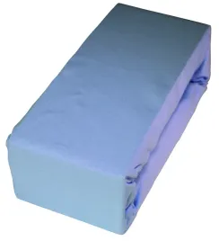 przescieradlo-jersey-z-gumka-160cmx200cm-niebieski