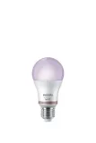 zarowka-philips-smart-led-85w-e27