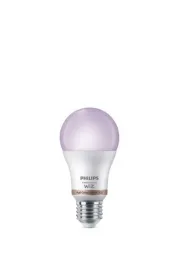 zarowka-philips-smart-led-85w-e27
