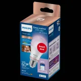 zarowka-philips-smart-led-85w-e27-stan-nowy