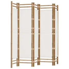 bambusowy-parawan-5-panelowy-kremowy-200-x-180-cm