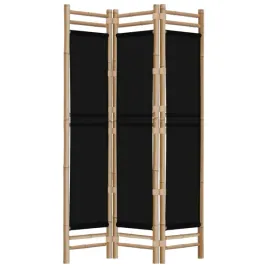 bambusowy-parawan-pokojowy-120-x-180-cm-czarny-3-panele