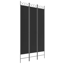 parawan-3-panelowy-czarny-120x220-cm-tkanina