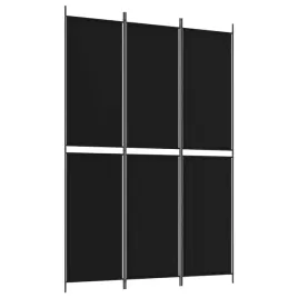 parawan-3-panelowy-czarny-150x220-cm-tkanina