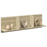 polka-scienna-100x165x30-cm-dab-sonoma-stan-nowy