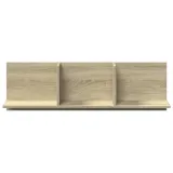 polka-scienna-100x165x30-cm-dab-sonoma-kolor-mebla-roz