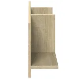 polka-scienna-100x165x30-cm-dab-sonoma-szerokosc-mebla-100-cm