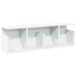 polka-scienna-100x20x30-cm-biala-material-drewnopochodny