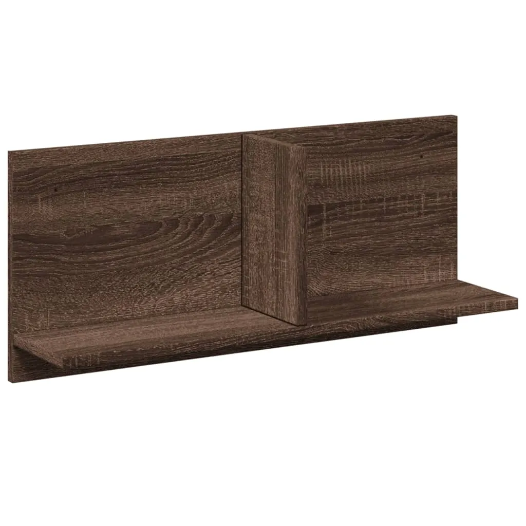 polka-scienna-70x165x30-cm-brazowy-dab