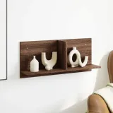 polka-scienna-70x165x30-cm-brazowy-dab-marka-vidaxl