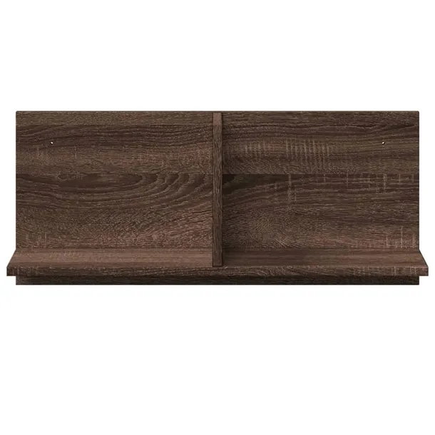 polka-scienna-70x165x30-cm-brazowy-dab-kolor-mebla-roz