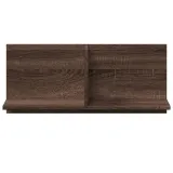 polka-scienna-70x165x30-cm-brazowy-dab-kolor-mebla-roz