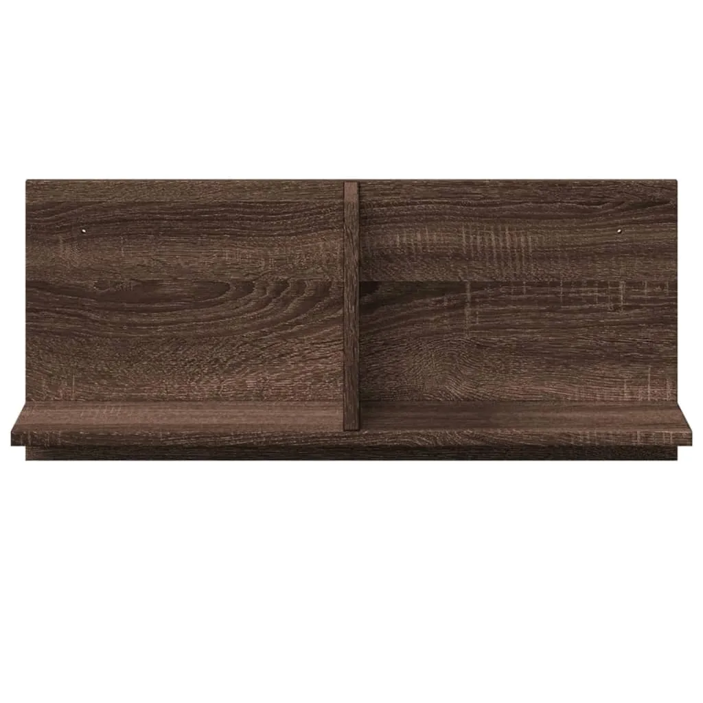 polka-scienna-70x165x30-cm-brazowy-dab