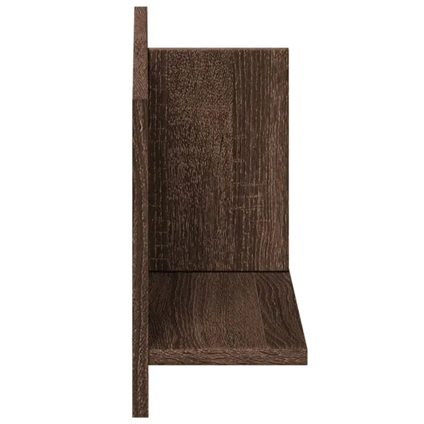polka-scienna-70x165x30-cm-brazowy-dab-wysokosc-mebla-30-cm