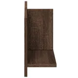 polka-scienna-70x165x30-cm-brazowy-dab-wysokosc-mebla-30-cm