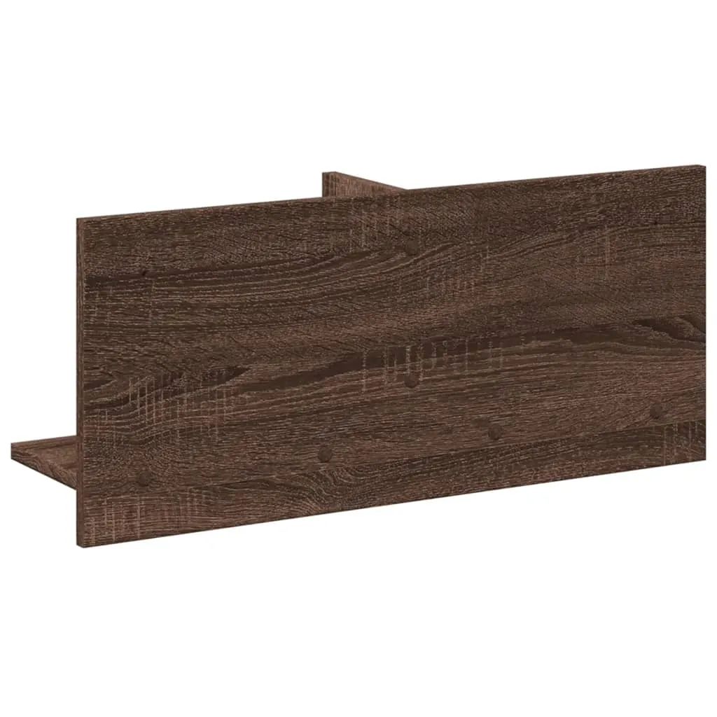 polka-scienna-70x165x30-cm-brazowy-dab