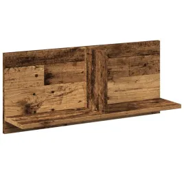 polka-scienna-70x165x30-cm-stare-drewno