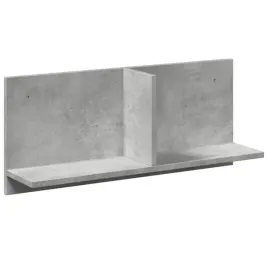polka-scienna-70x165x30-cm-szarosc-betonu