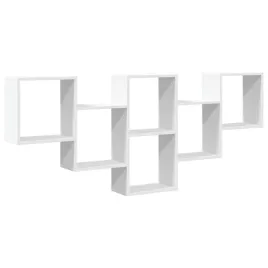 polka-scienna-biala-159x18x66-cm-material-drewnopochodny