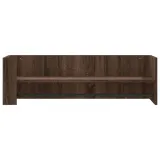 polka-scienna-brazowy-dab-100x35x305-cm-kolor-mebla-roz