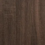 polka-scienna-brazowy-dab-100x35x305-cm-kod-producenta-848464