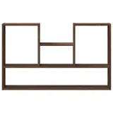 polka-scienna-brazowy-dab-99x15x60-cm-kolor-mebla-roz