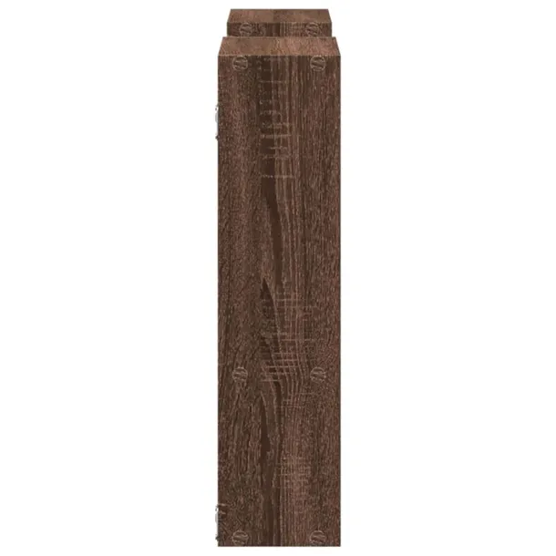 polka-scienna-brazowy-dab-99x15x60-cm-wysokosc-mebla-60-cm