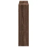polka-scienna-brazowy-dab-99x15x60-cm-wysokosc-mebla-60-cm