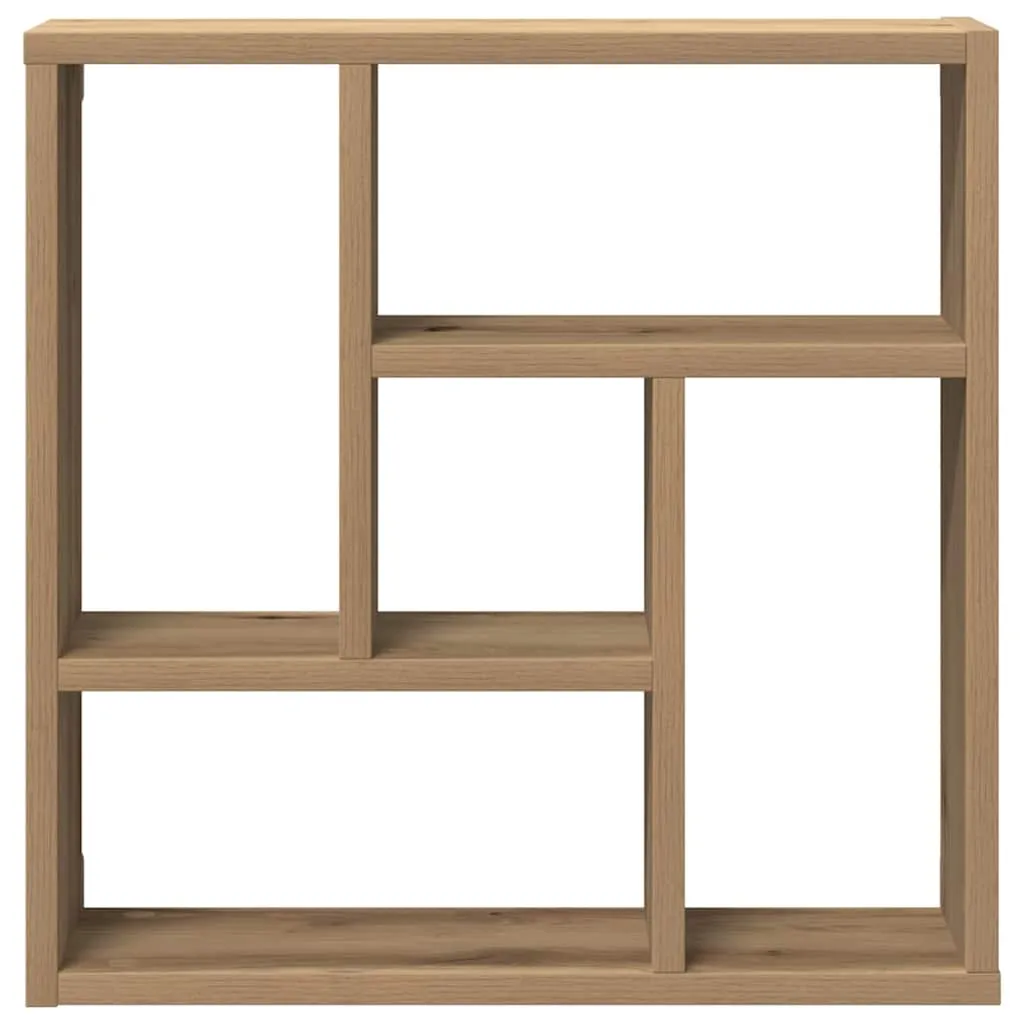 polka-scienna-dab-artisan-45x16x45-cm