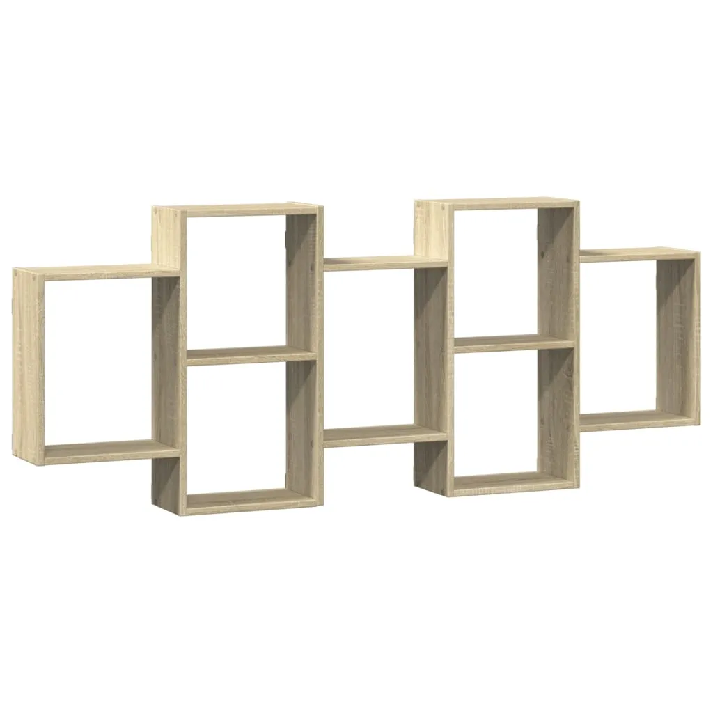 polka-scienna-dab-sonoma-159x18x65-cm