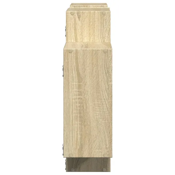 polka-scienna-dab-sonoma-159x18x65-cm-wysokosc-mebla-65-cm