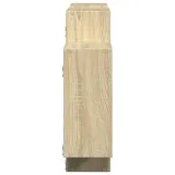 polka-scienna-dab-sonoma-159x18x65-cm-wysokosc-mebla-65-cm