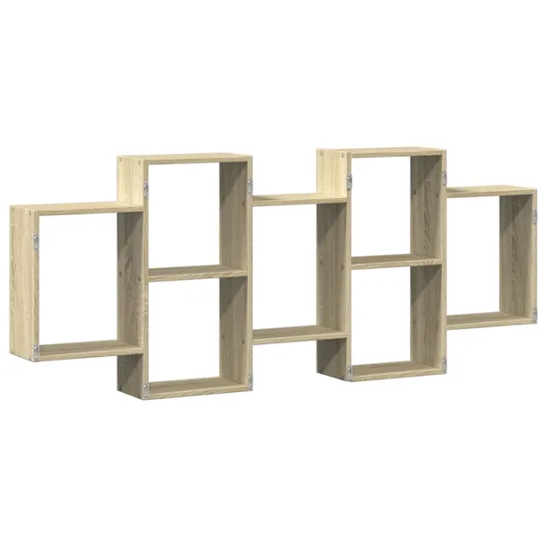 polka-scienna-dab-sonoma-159x18x65-cm-kod-producenta-853211