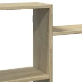 polka-scienna-dab-sonoma-159x18x65-cm-stan-nowy-marka-vidaxl