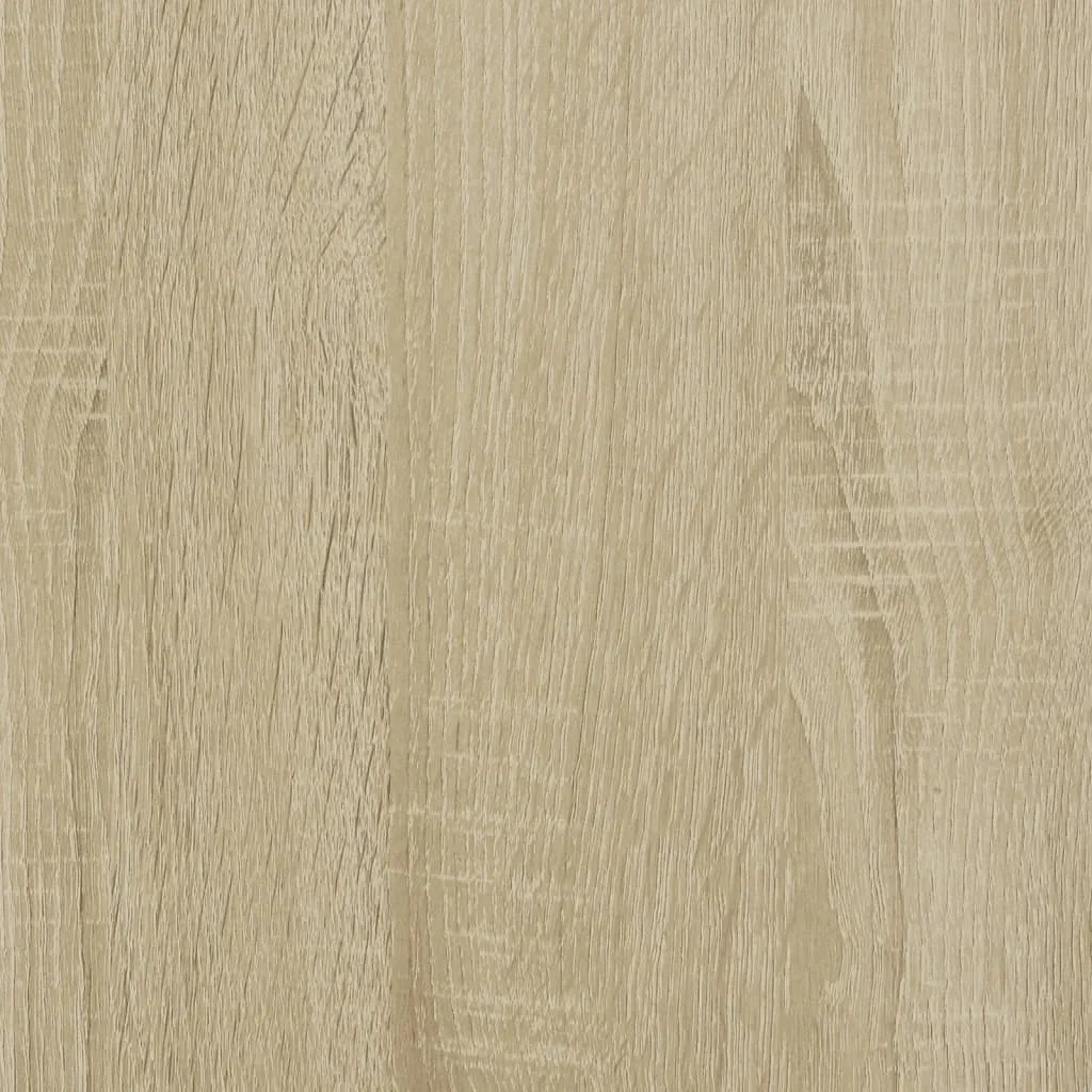 polka-scienna-dab-sonoma-159x18x65-cm-stan-nowy