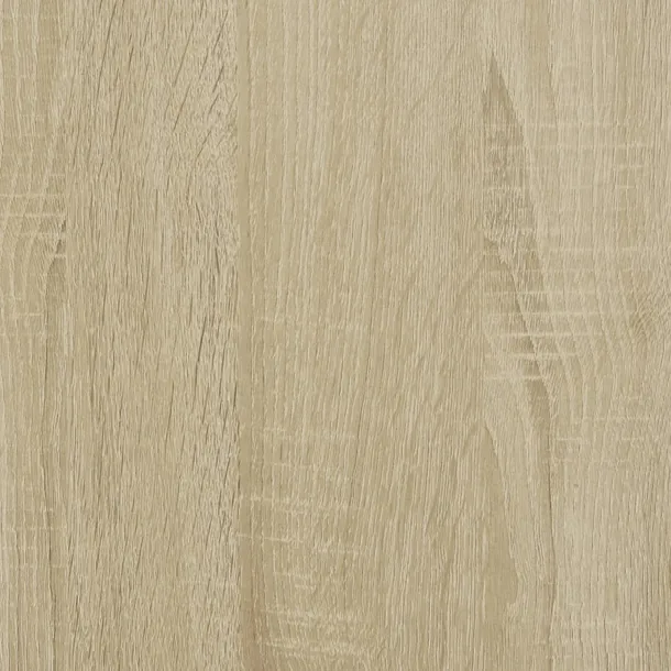 polka-scienna-dab-sonoma-705x35x305-cm-kod-producenta-848453