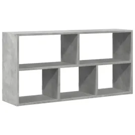 polka-scienna-szarosc-betonu-100x25x50-cm