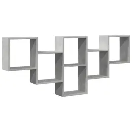 polka-scienna-szarosc-betonu-159x18x66-cm