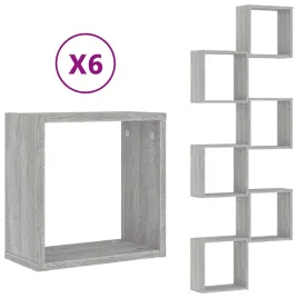 polki-scienne-6-szt-szary-sonoma-30x15x30-cm