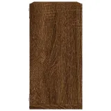 polki-scienne-cube-2-szt-brazowy-dab-30x15x30-cm-stan-nowy-marka-vidaxl
