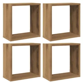 polki-scienne-kostki-4-szt-kolor-dab-artisan-30x15x30-cm