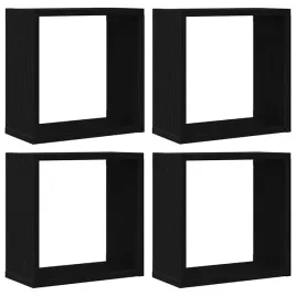 polki-scienne-kostki-4-szt-czarny-dab-30x15x30-cm