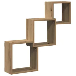 polki-scienne-kostki-kolor-dab-artisan-68x15x68-cm