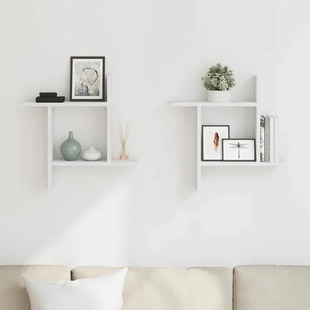 polki-scienne-2-szt-biale-50x12x50-cm-marka-vidaxl