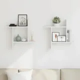 polki-scienne-2-szt-biale-50x12x50-cm-marka-vidaxl