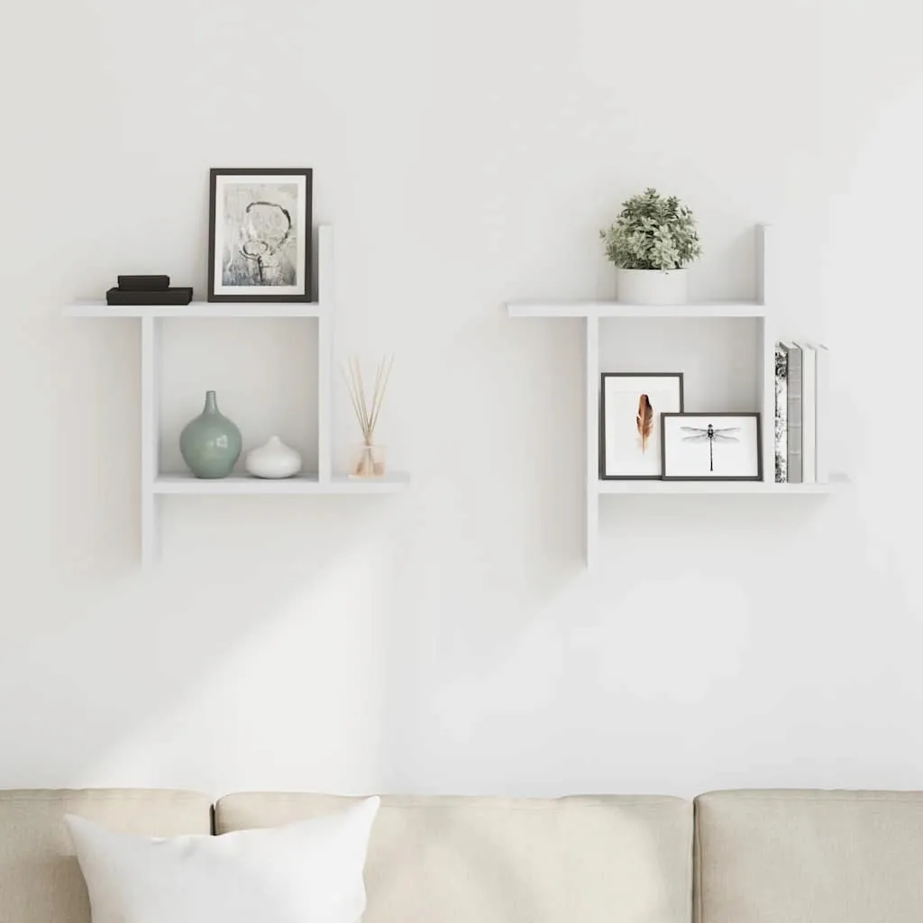polki-scienne-2-szt-biale-50x12x50-cm-stan-nowy