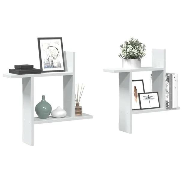 polki-scienne-2-szt-biale-50x12x50-cm-kolor-mebla-roz
