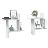 polki-scienne-2-szt-biale-50x12x50-cm-kolor-mebla-roz