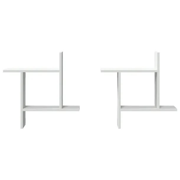 polki-scienne-2-szt-biale-50x12x50-cm-szerokosc-mebla-50-cm