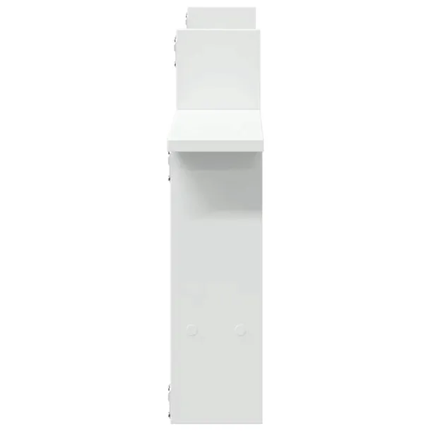 polki-scienne-2-szt-biale-50x12x50-cm-wysokosc-mebla-50-cm